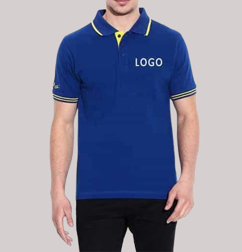 T-Shirt Manufacturer in Gurugram
